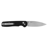 Kershaw 2054 Remnant