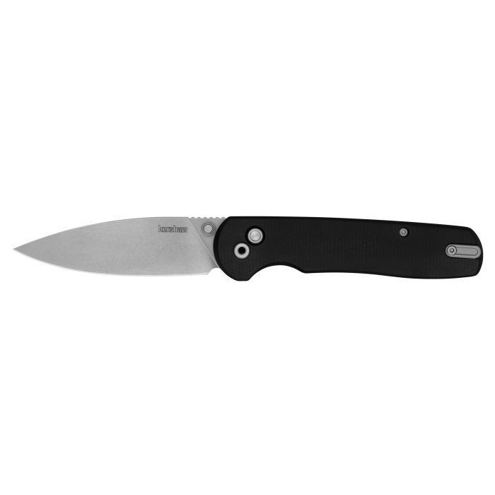 Kershaw 2054 Remnant