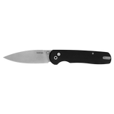 Kershaw 2054 Remnant