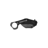 Kershaw 2064 Outlier