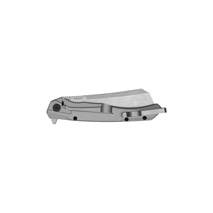 Kershaw 2078 Strata - Cleaver