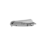 Kershaw 2078 Strata - Cleaver