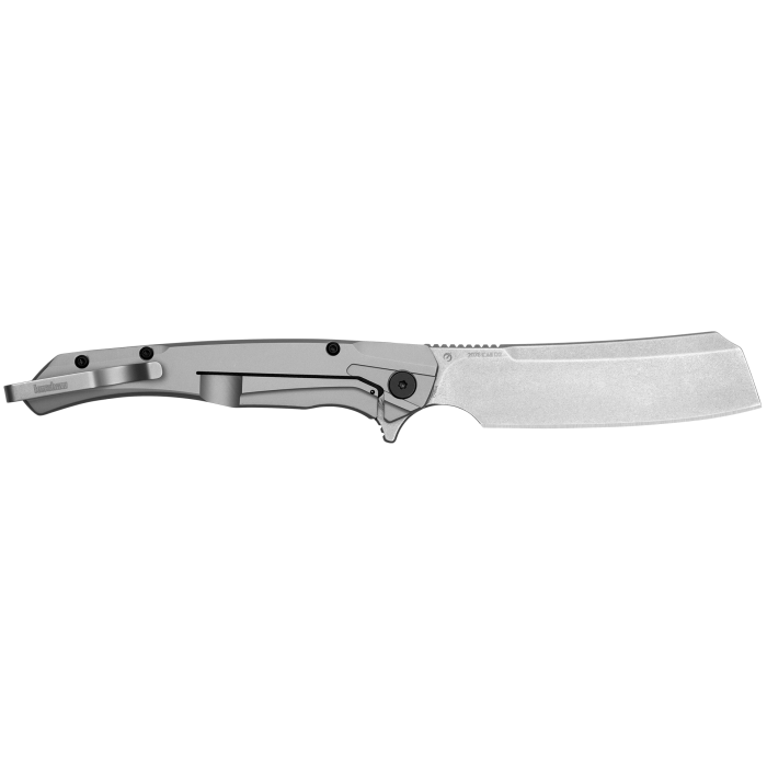 Kershaw 2078 Strata - Cleaver