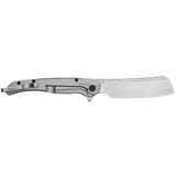 Kershaw 2078 Strata - Cleaver