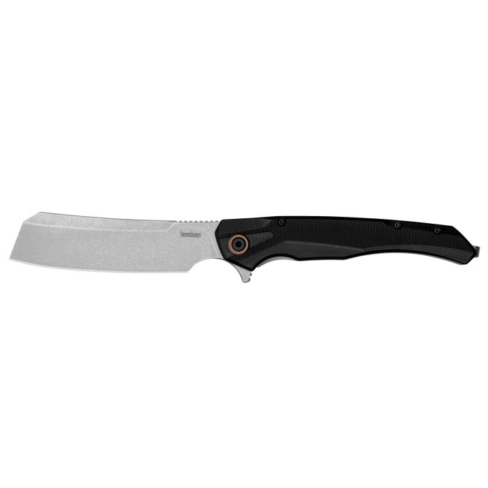 Kershaw 2078 Strata - Cleaver