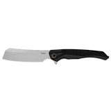 Kershaw 2078 Strata - Cleaver