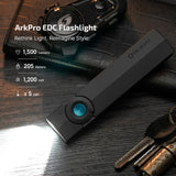 Olight ArkPro