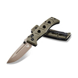 Benchmade 273FE-2 Mini Adamas