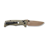 Benchmade 273FE-2 Mini Adamas