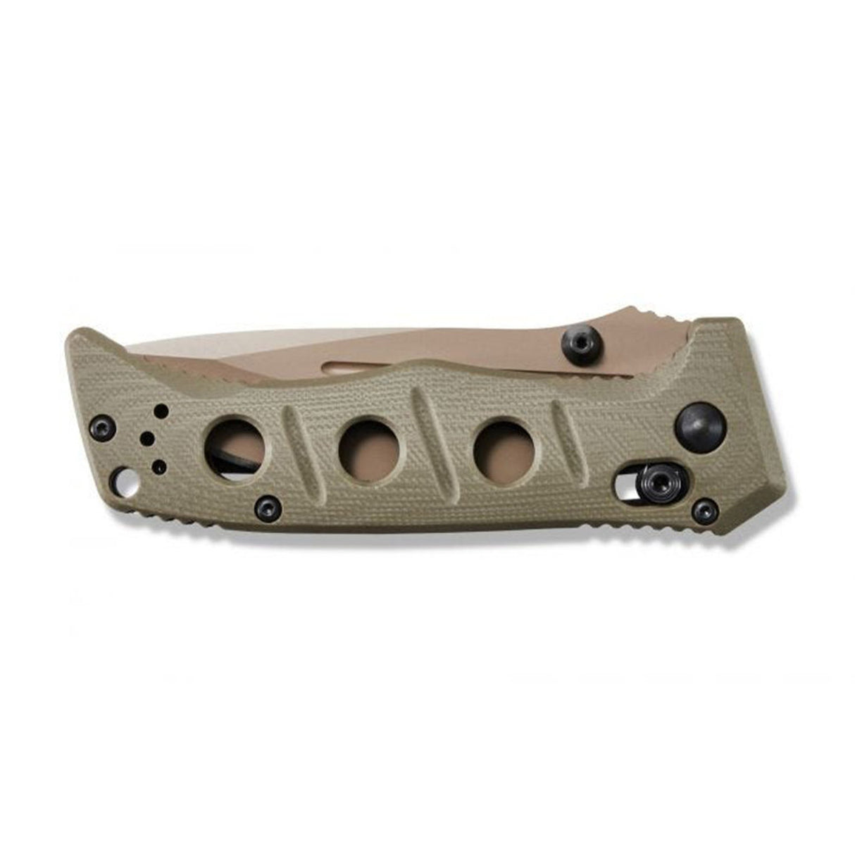 Benchmade 273FE-2 Mini Adamas