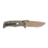 Benchmade 275SFE-2 Adamas