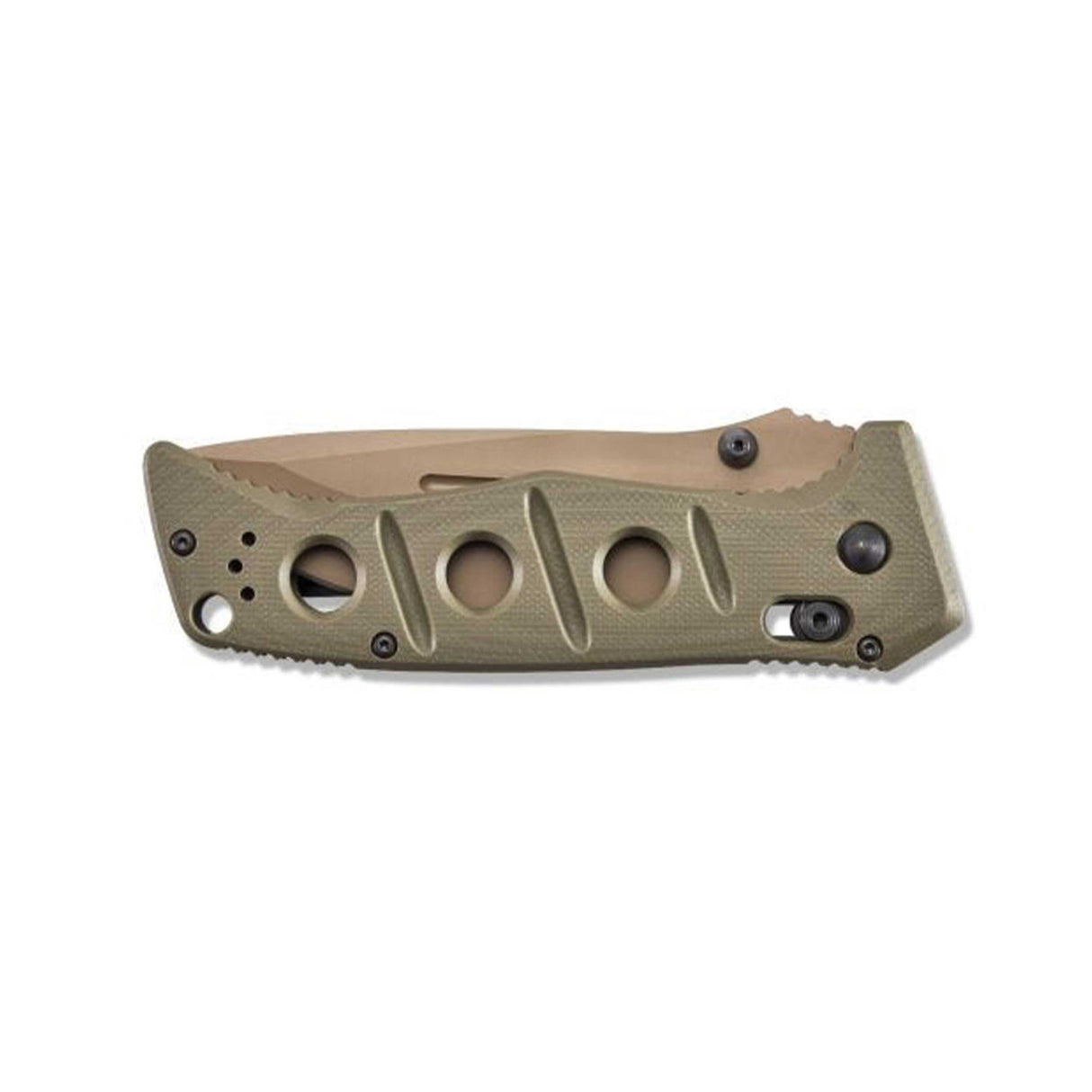 Benchmade 275SFE-2 Adamas