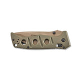 Benchmade 275SFE-2 Adamas