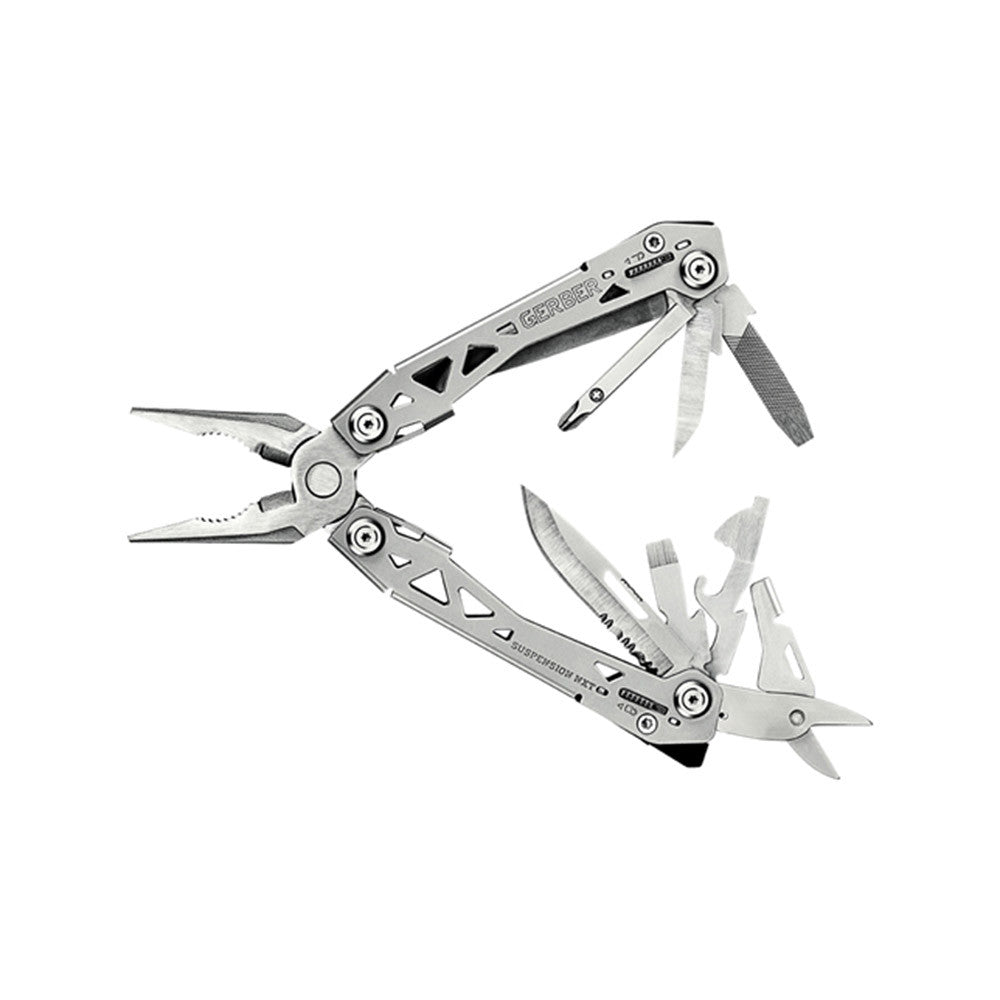 Gerber 30-001364 Suspension-NXT Multi-Tool