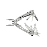 Gerber 30-001364 Suspension-NXT Multi-Tool