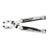 Gerber Dual-Force Multi-Tool