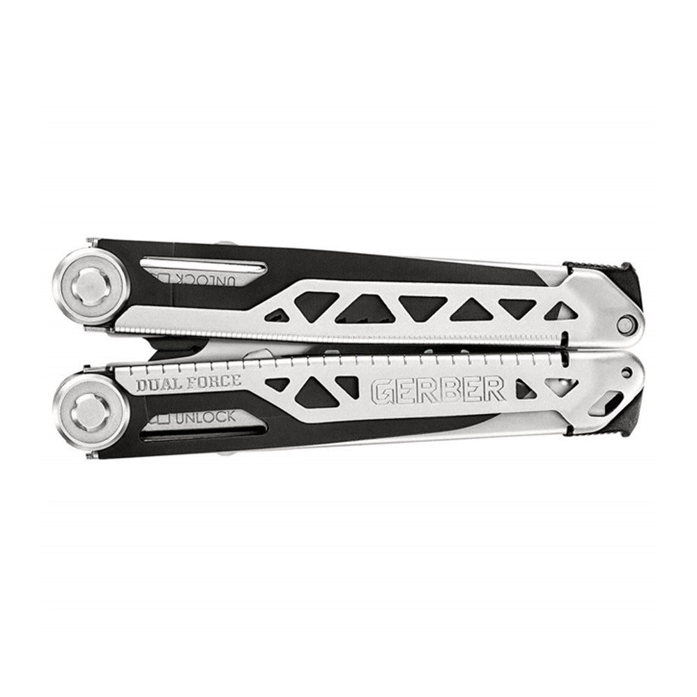 Gerber Dual-Force Multi-Tool