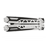 Gerber Dual-Force Multi-Tool