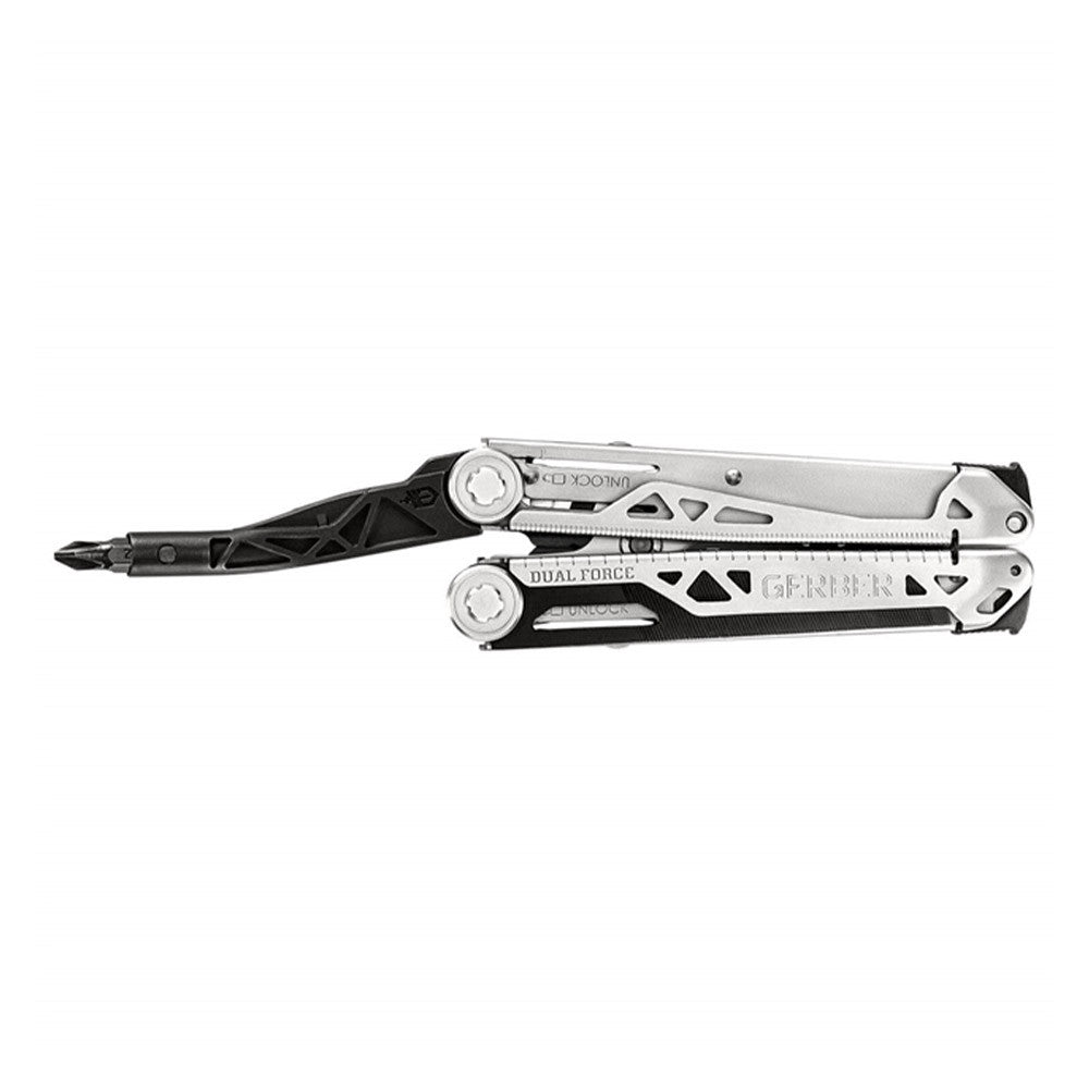 Gerber Dual-Force Multi-Tool
