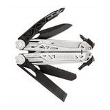 Gerber Dual-Force Multi-Tool