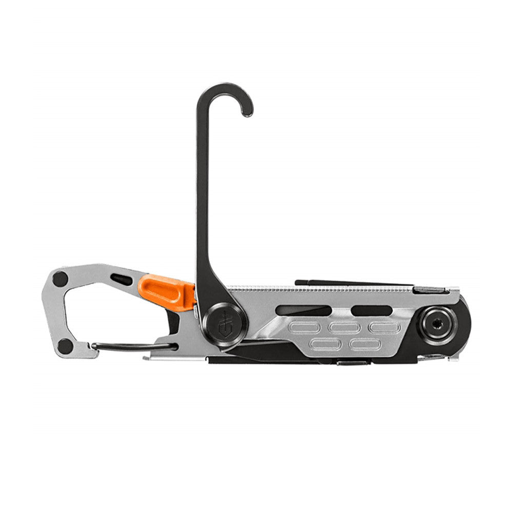 Gerber Stake Out Multi-Tool