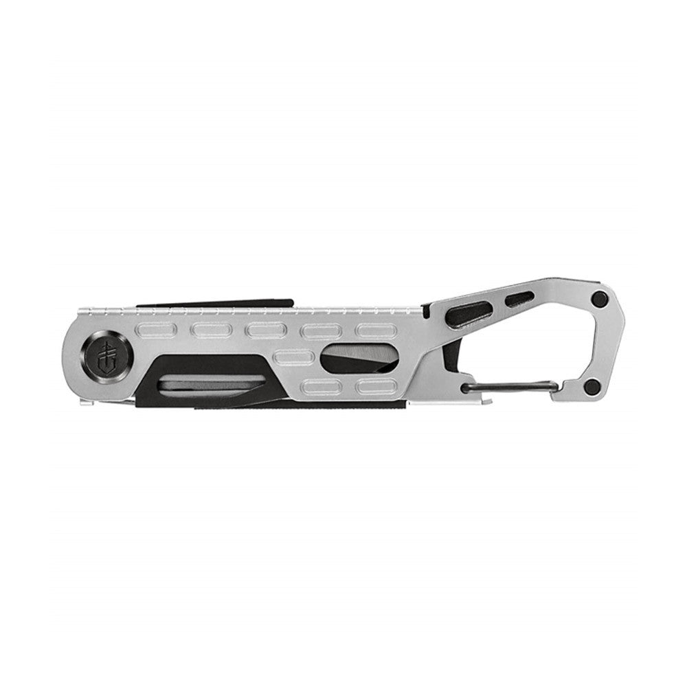 Gerber Stake Out Multi-Tool