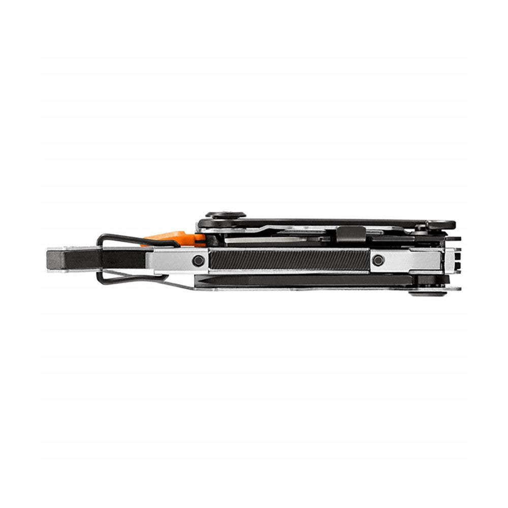 Gerber Stake Out Multi-Tool