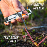 Gerber Stake Out Multi-Tool