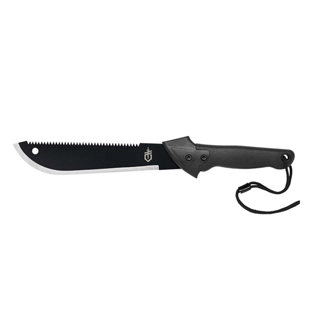Gerber Gator Machete Jr