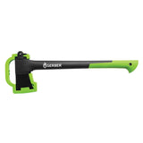 Gerber 23.5" Freescape Axe