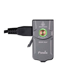 Fenix E03R V2.0 Keychain Flashlight