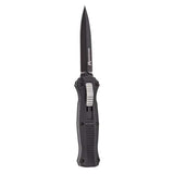 Benchmade 3300BK Infidel OTF Automatic Switchblade Knife