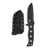 Benchmade 375BK-1 Fixed Adamas