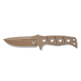 Benchmade 375FE-1 Fixed Adamas