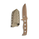 Benchmade 375FE-1 Fixed Adamas