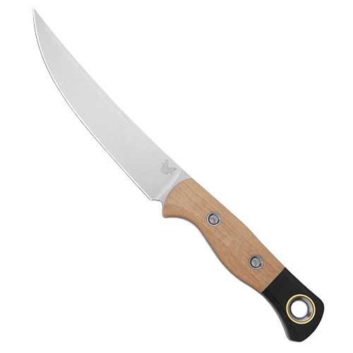 Benchmade Meatcrafter Culinary 4050