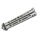 Kershaw 5150DAM Lucha Balisong Butterfly Knife