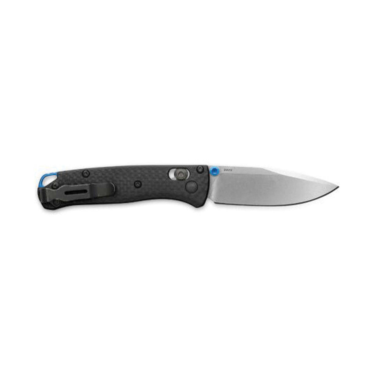 Benchmade 533-3 Mini Bugout