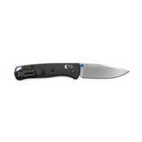 Benchmade 533-3 Mini Bugout