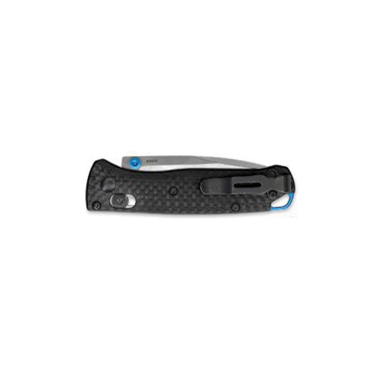 Benchmade 533-3 Mini Bugout