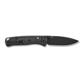 Benchmade 533BK-2 Mini Bugout
