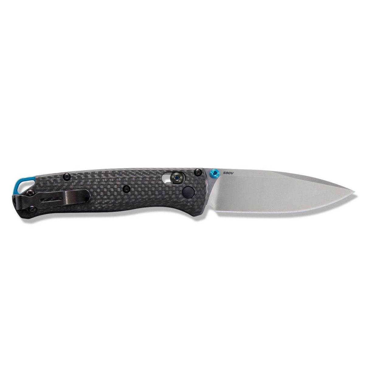 Benchmade 535-3 Bugout