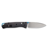 Benchmade 535-3 Bugout