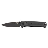 Benchmade 535BK-2 Bugout Knife