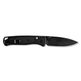Benchmade 535BK-2 Bugout Knife