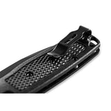 Benchmade 535BK-2 Bugout Knife