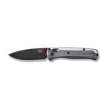 Benchmade 535BK-4 Bugout