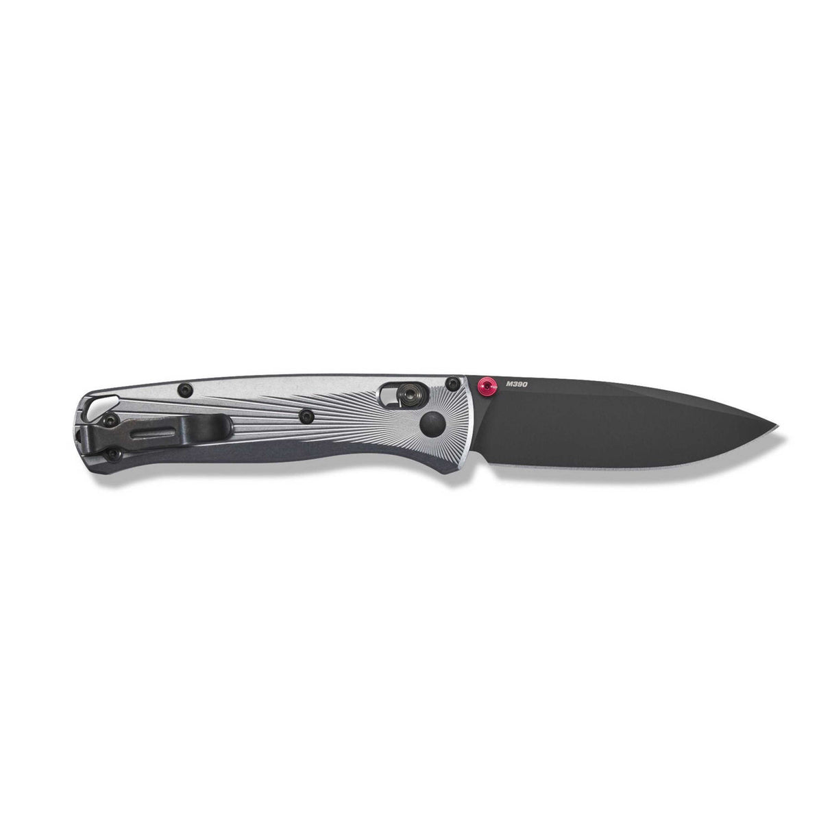 Benchmade 535BK-4 Bugout