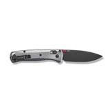 Benchmade 535BK-4 Bugout