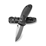 Benchmade Knives 556-S30V Mini Griptilian